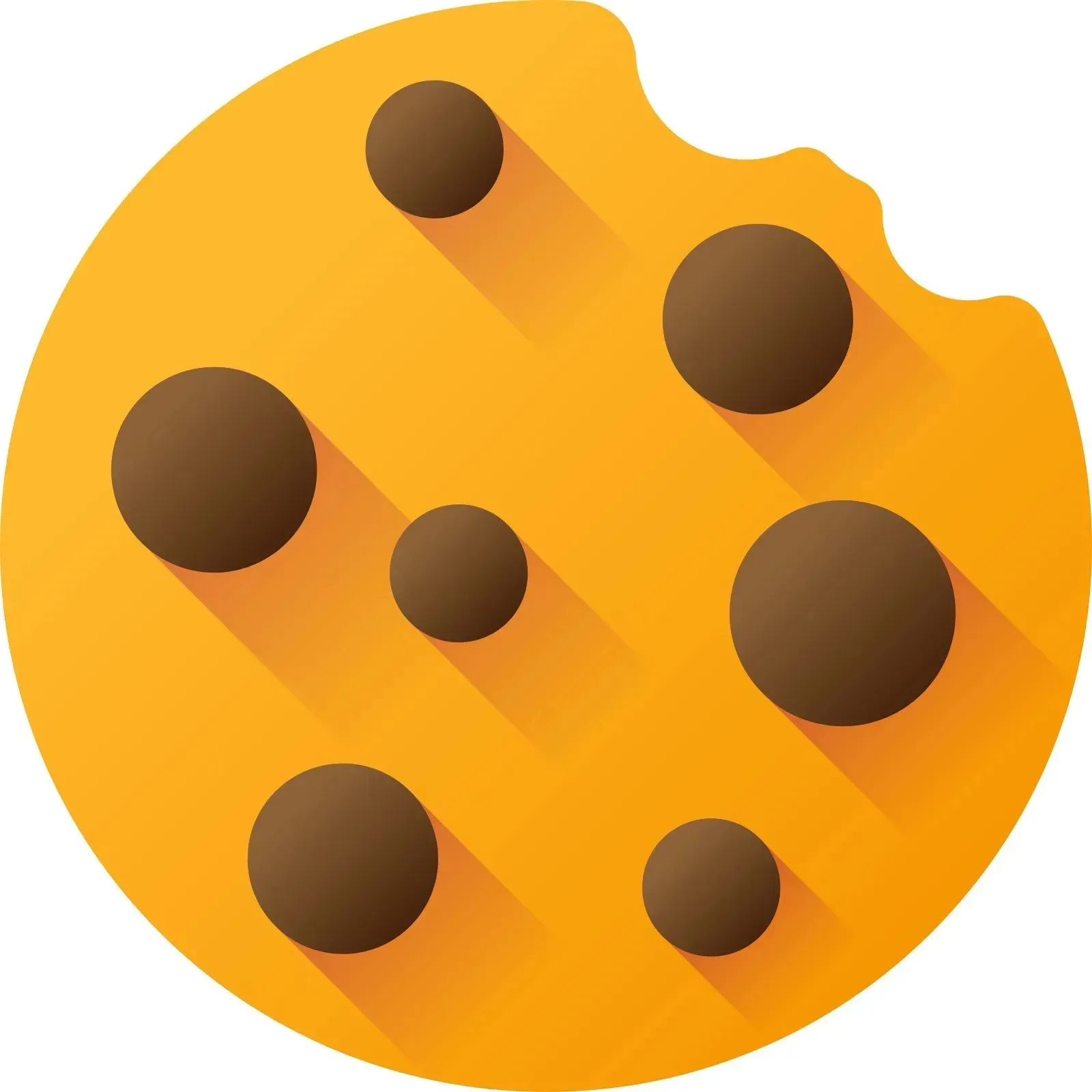 1deal.top cookies