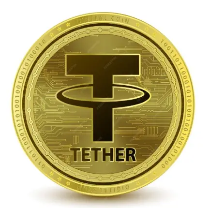 USDT