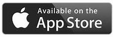 Login via iPhone