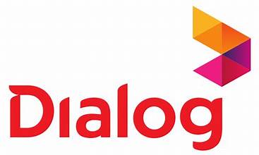 Dialog Service