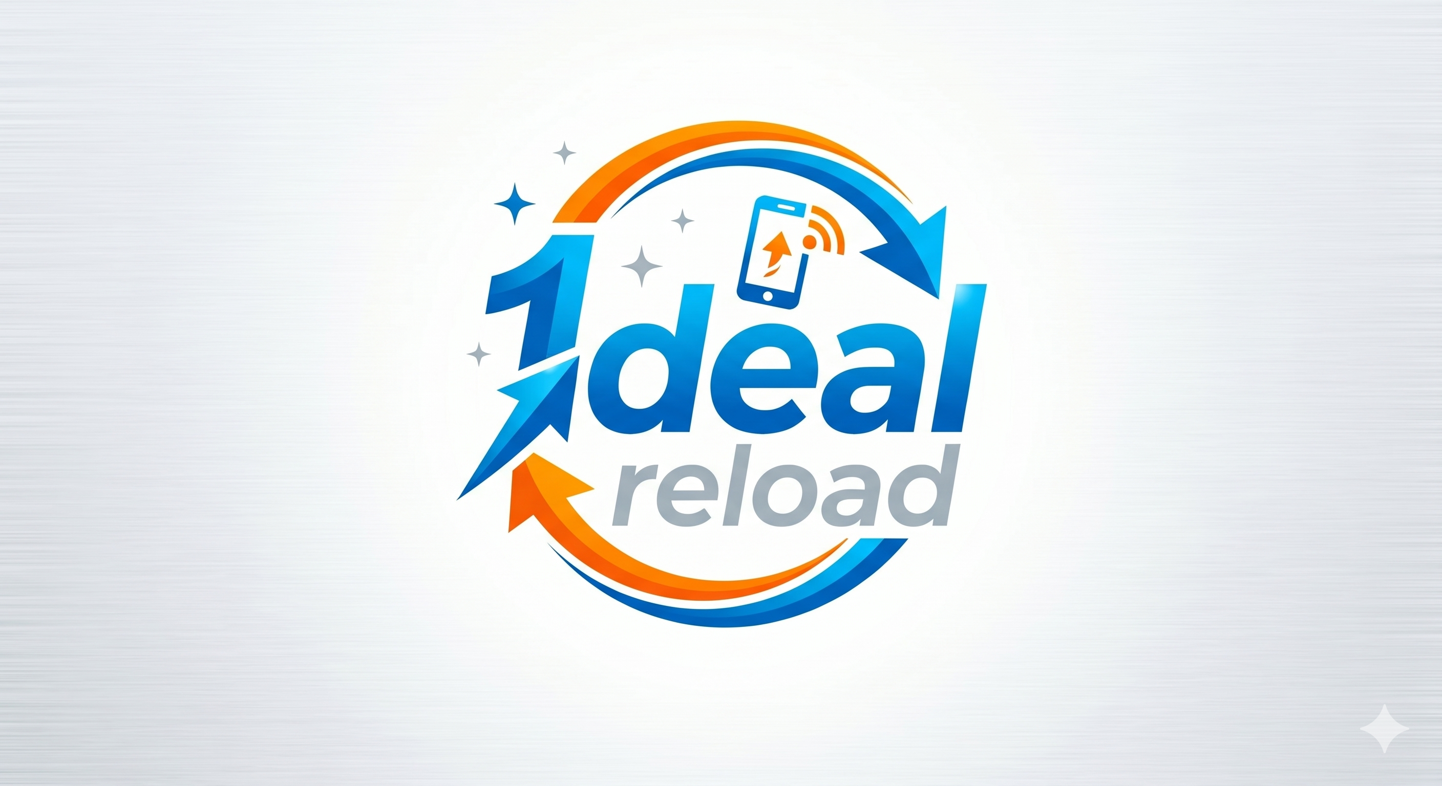 1deal Reload
