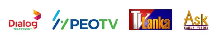 TV Service